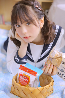 电影《完美邻居》免费观看
