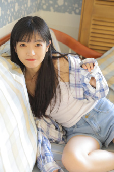 二炮手电视剧全集