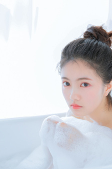 草莓丝瓜芭乐绿巨人樱桃秋葵粉色2023